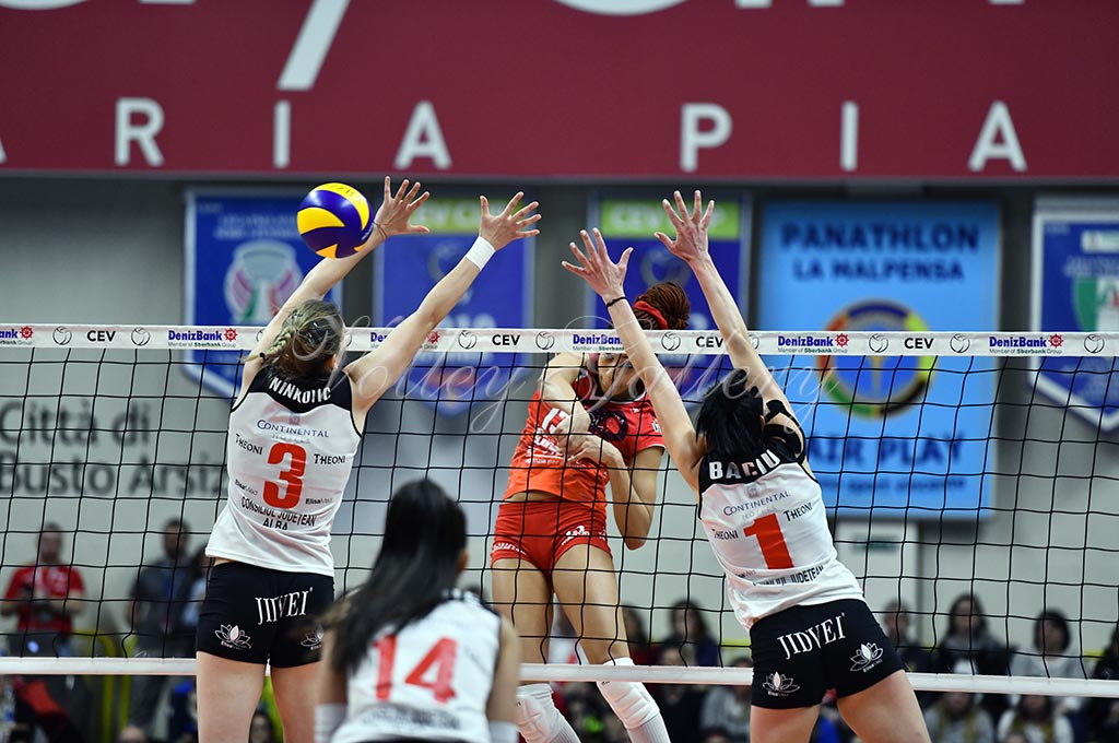 Unet E-Work Busto Arsizio-CSM Volei Alba Blaj (35)